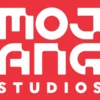 Mojang Studios