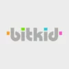 Bit Kid, Inc.