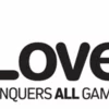 Love Conquers All Games