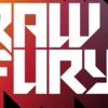 Raw Fury