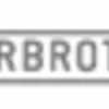 Superbrothers A/V Inc
