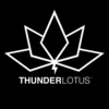 Thunder Lotus Games