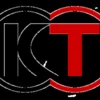 Koei Tecmo Games