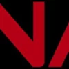 Konami Digital Entertainment