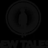New Tales