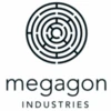Megagon Industries