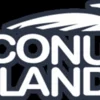 Coconut Island Games