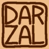 DarZal Games