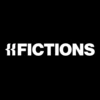 Fictions