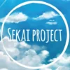 Sekai Project