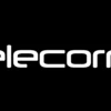 Elecorn