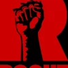 Rogue Games
