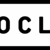Sloclap