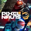 PixelNAUTS