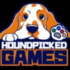 Hound Picked Games