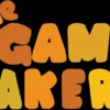 The Game Bakers