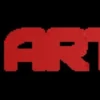 Red Art Games