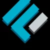 Frozenbyte