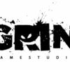 GriN Gamestudio