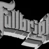 Fullbright