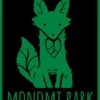 Monomi Games