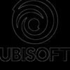 Ubisoft Paris