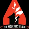 The Molasses Flood
