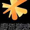 Tencent Games