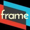 Frame Interactive
