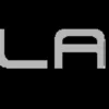 PLAYISM