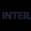 MWM Interactive
