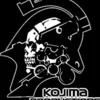 Kojima Productions