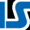 Sunsoft
