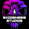 ExoGenesis Studios