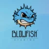 Blowfish Studios