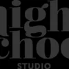 Night School Studio