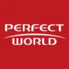 Perfect World Entertainment