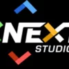 NEXT Studio