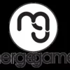 Merge Games