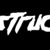 Deconstructeam
