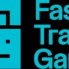 Fast Travel Games