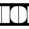 110 Industries