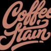 Coffee Stain Studios