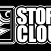 Stormcloud Games