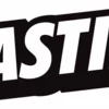 Mastiff