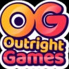 Outright Games