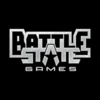 Battlestate Games