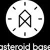 Asteroid Base