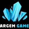 Targem Games