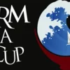 Storm in a Teacup